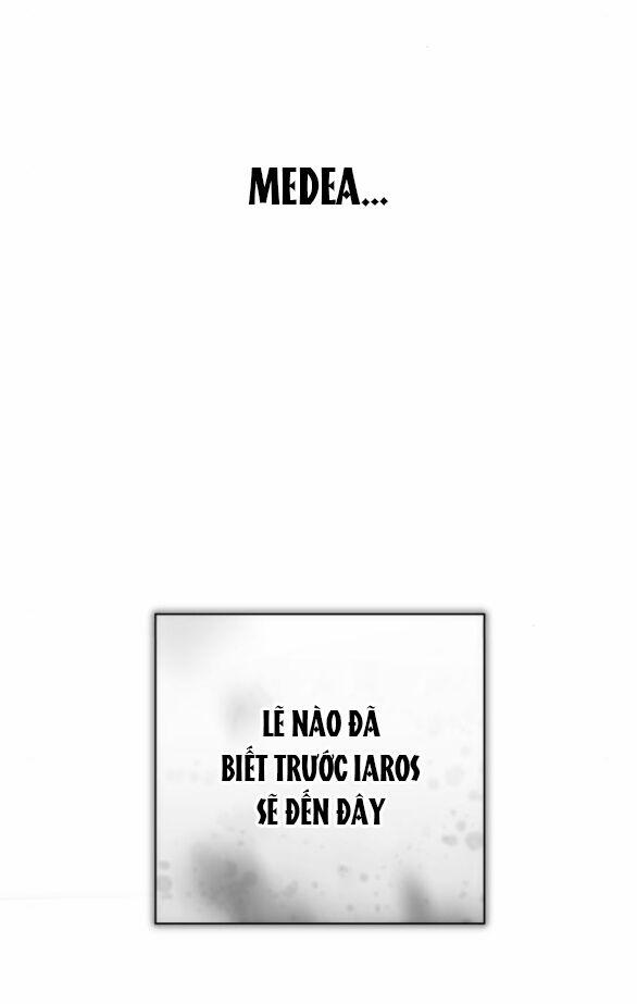 Tôi Muốn Trở Thành Cô Ấy Chỉ Một Ngày 159.1 trang 48