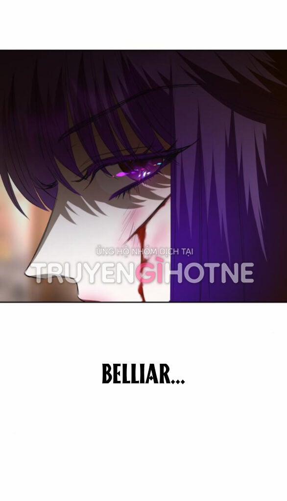 Tôi Muốn Trở Thành Cô Ấy Chỉ Một Ngày 159.1 trang 50