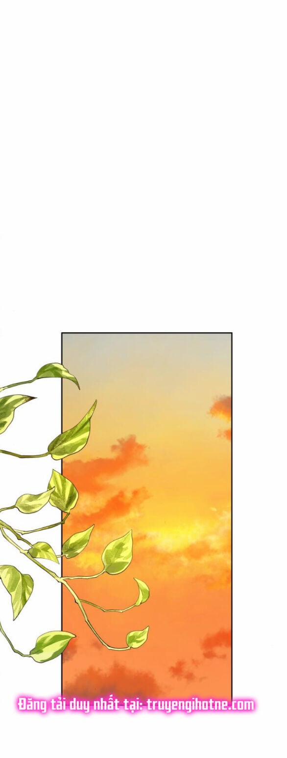 Tôi Muốn Trở Thành Cô Ấy Chỉ Một Ngày 159.1 trang 52