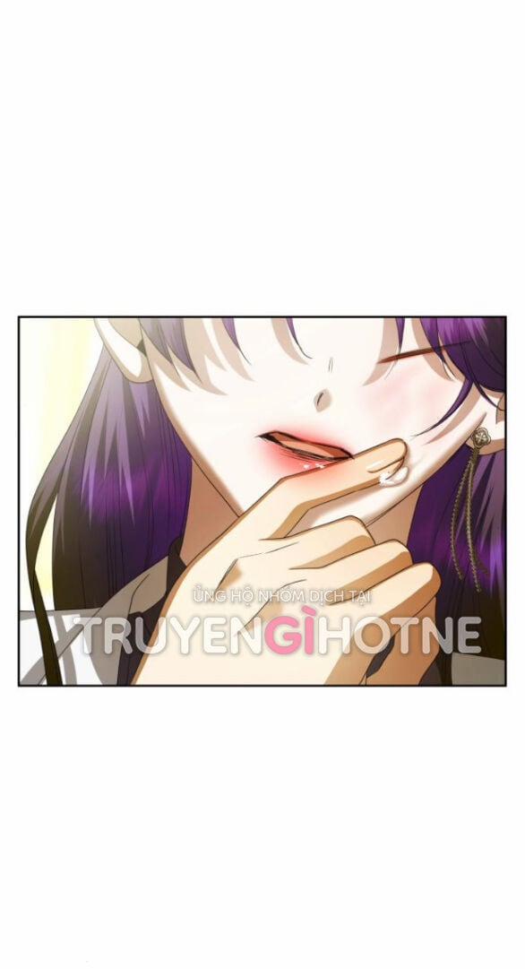 Tôi Muốn Trở Thành Cô Ấy Chỉ Một Ngày 159.1 trang 53