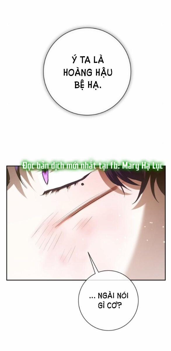 Tôi Muốn Trở Thành Cô Ấy Chỉ Một Ngày 159.2 trang 10