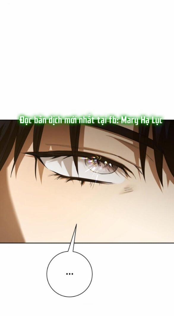 Tôi Muốn Trở Thành Cô Ấy Chỉ Một Ngày 159.2 trang 14