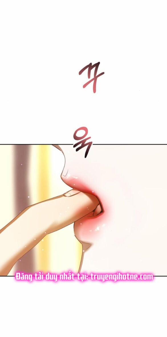 Tôi Muốn Trở Thành Cô Ấy Chỉ Một Ngày 159.2 trang 2