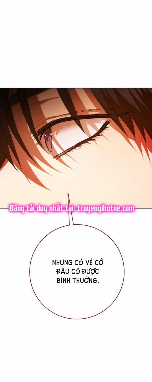 Tôi Muốn Trở Thành Cô Ấy Chỉ Một Ngày 159.2 trang 24