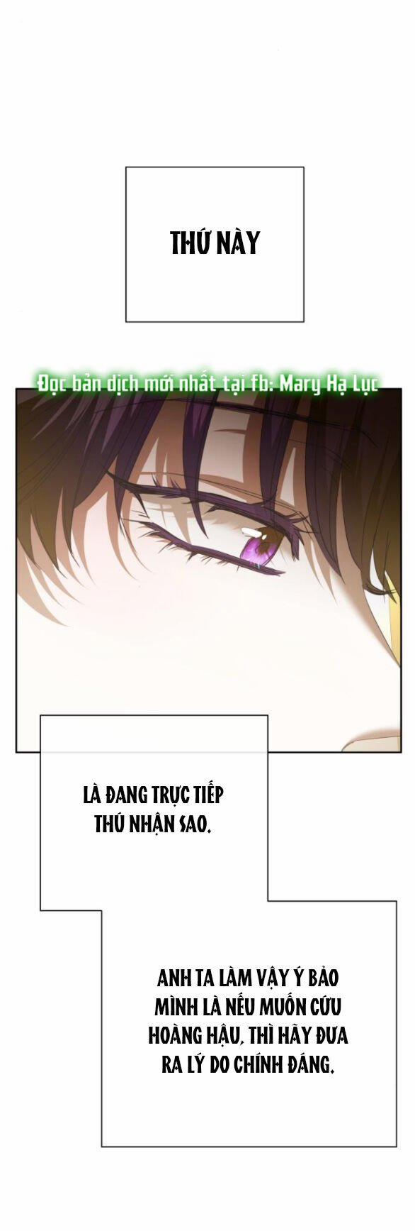 Tôi Muốn Trở Thành Cô Ấy Chỉ Một Ngày 159.2 trang 26