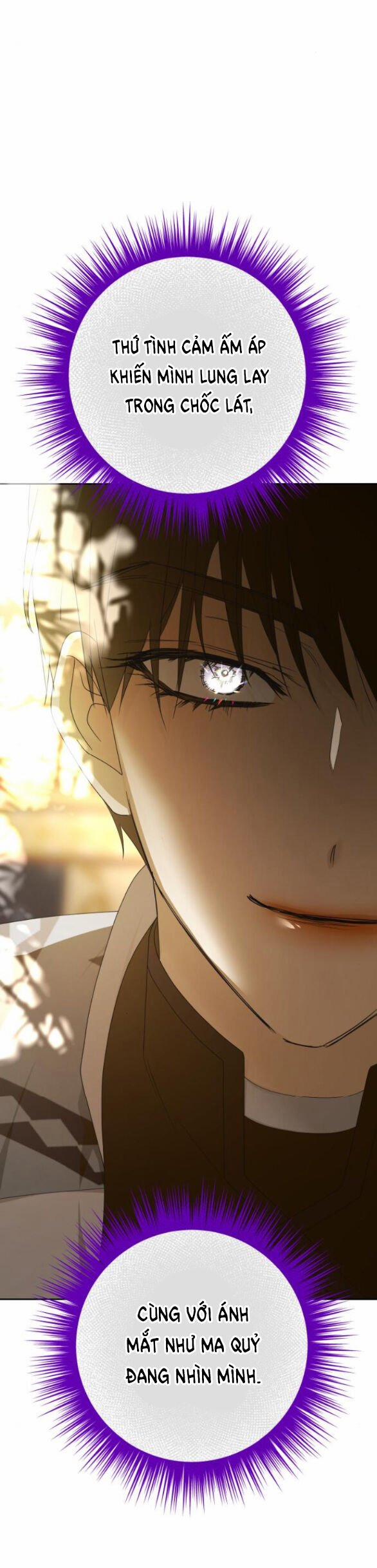 Tôi Muốn Trở Thành Cô Ấy Chỉ Một Ngày 159.2 trang 27