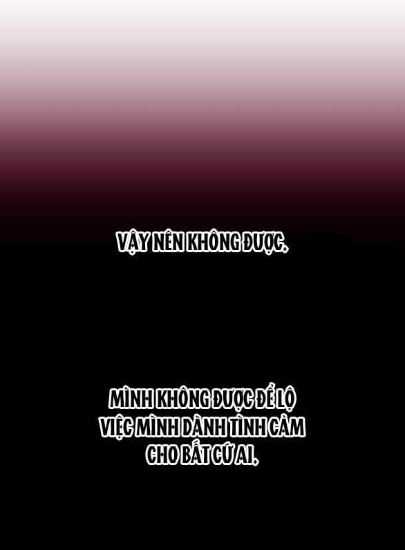 Tôi Muốn Trở Thành Cô Ấy Chỉ Một Ngày 159.2 trang 29