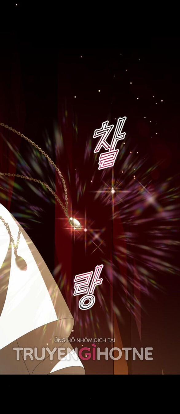 Tôi Muốn Trở Thành Cô Ấy Chỉ Một Ngày 159.2 trang 30