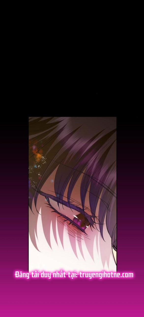 Tôi Muốn Trở Thành Cô Ấy Chỉ Một Ngày 159.2 trang 32