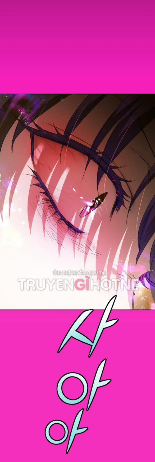 Tôi Muốn Trở Thành Cô Ấy Chỉ Một Ngày 159.2 trang 33