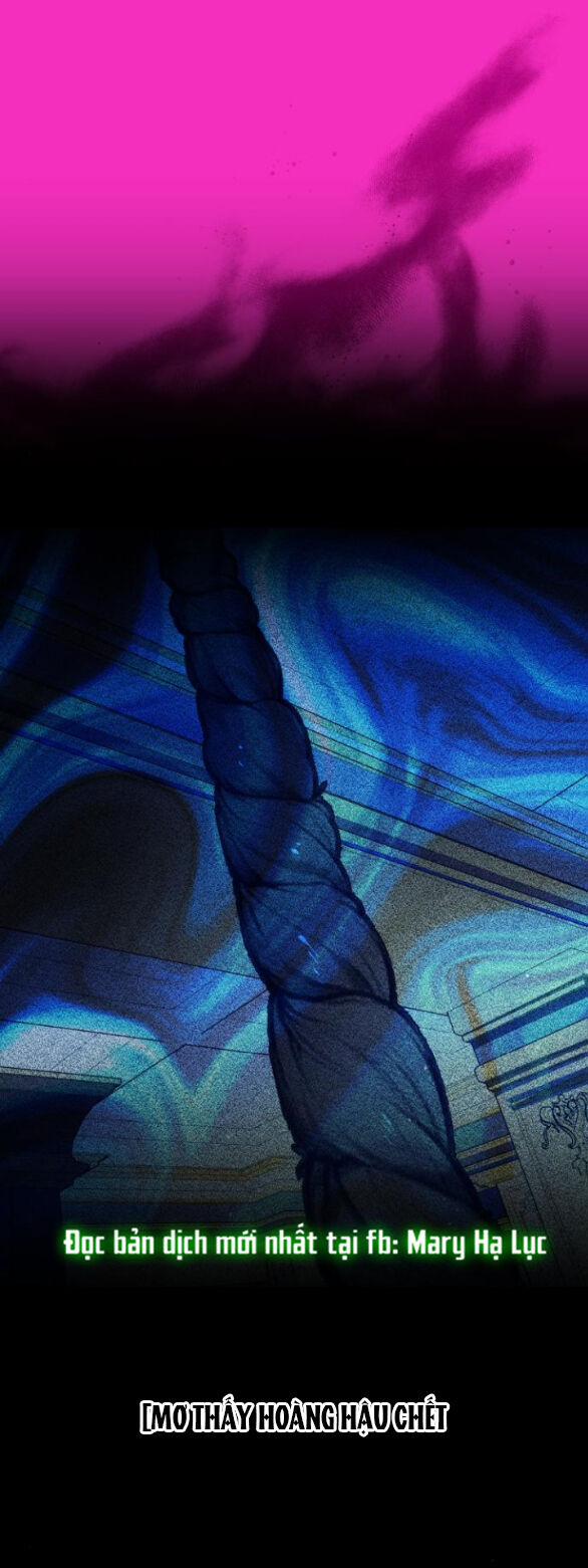 Tôi Muốn Trở Thành Cô Ấy Chỉ Một Ngày 159.2 trang 35