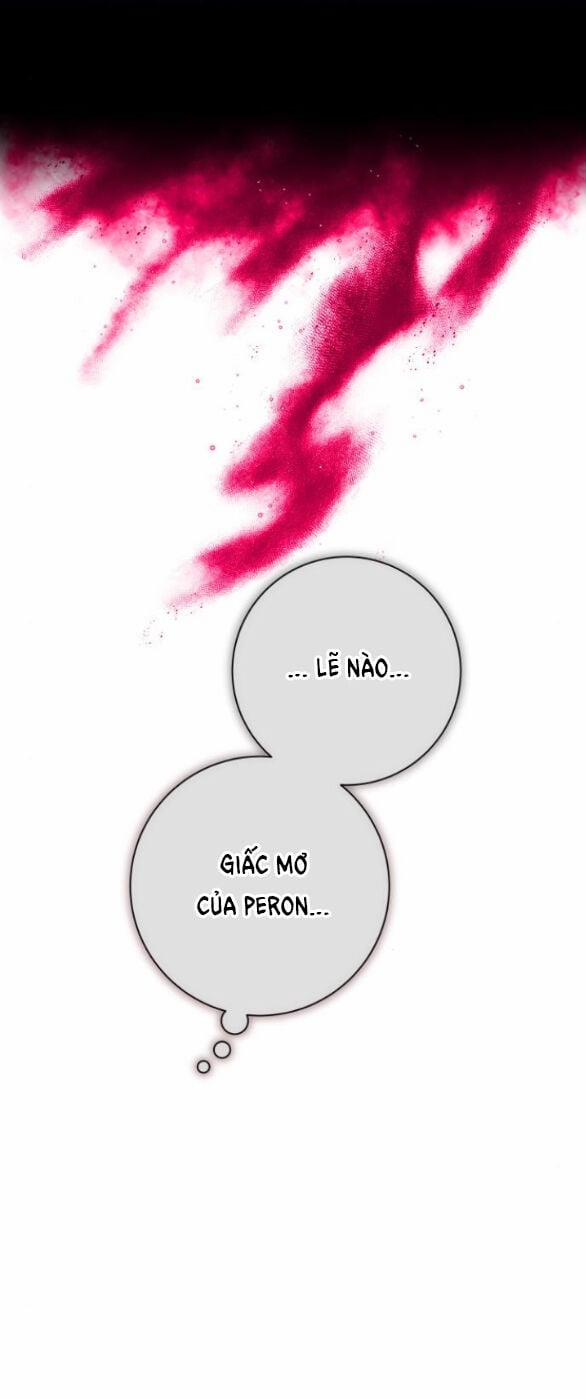 Tôi Muốn Trở Thành Cô Ấy Chỉ Một Ngày 159.2 trang 37