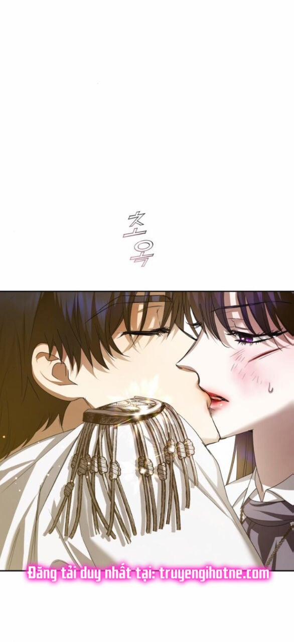 Tôi Muốn Trở Thành Cô Ấy Chỉ Một Ngày 159.2 trang 5