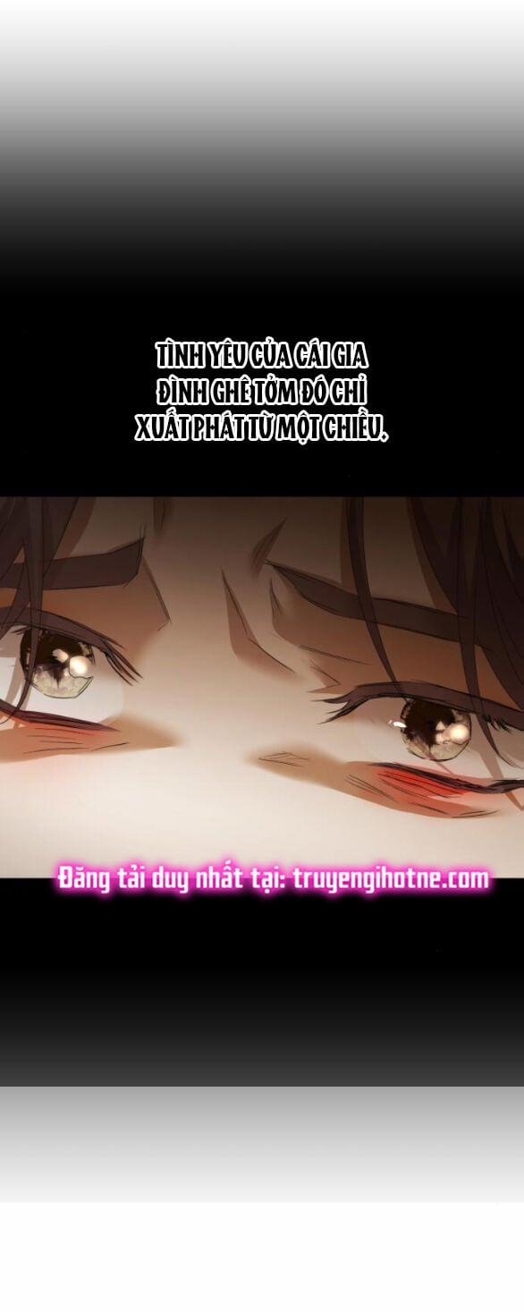 Tôi Muốn Trở Thành Cô Ấy Chỉ Một Ngày 159.2 trang 8