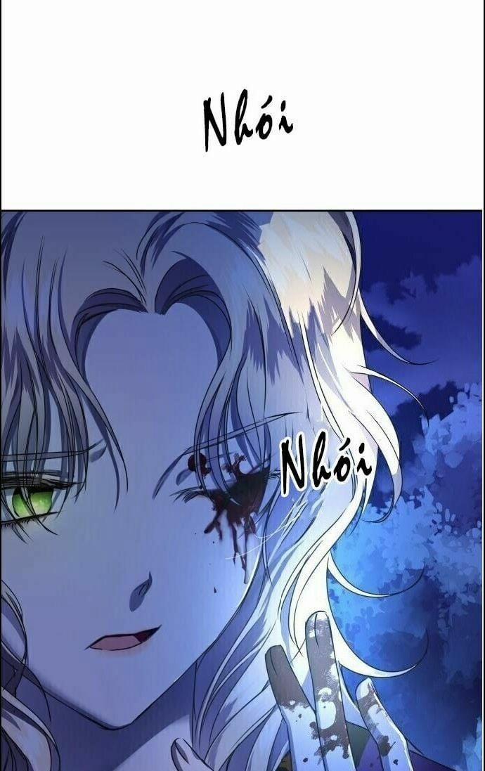 Tôi Muốn Trở Thành Cô Ấy Chỉ Một Ngày 16 trang 0