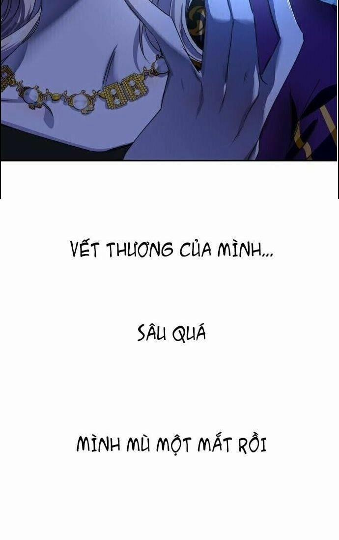 Tôi Muốn Trở Thành Cô Ấy Chỉ Một Ngày 16 trang 1