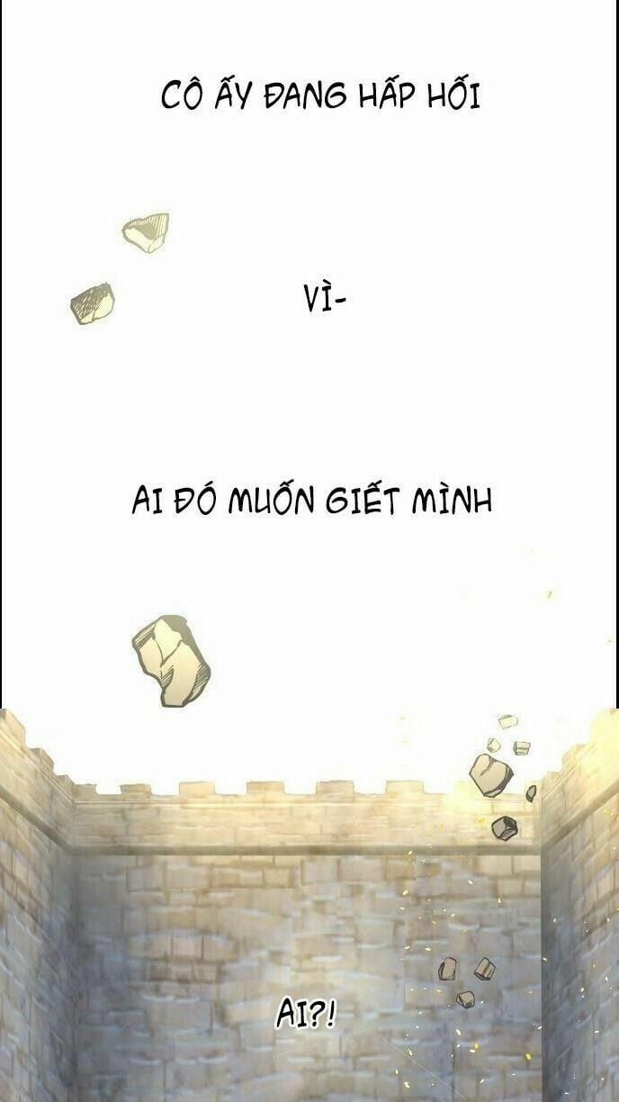 Tôi Muốn Trở Thành Cô Ấy Chỉ Một Ngày 16 trang 100