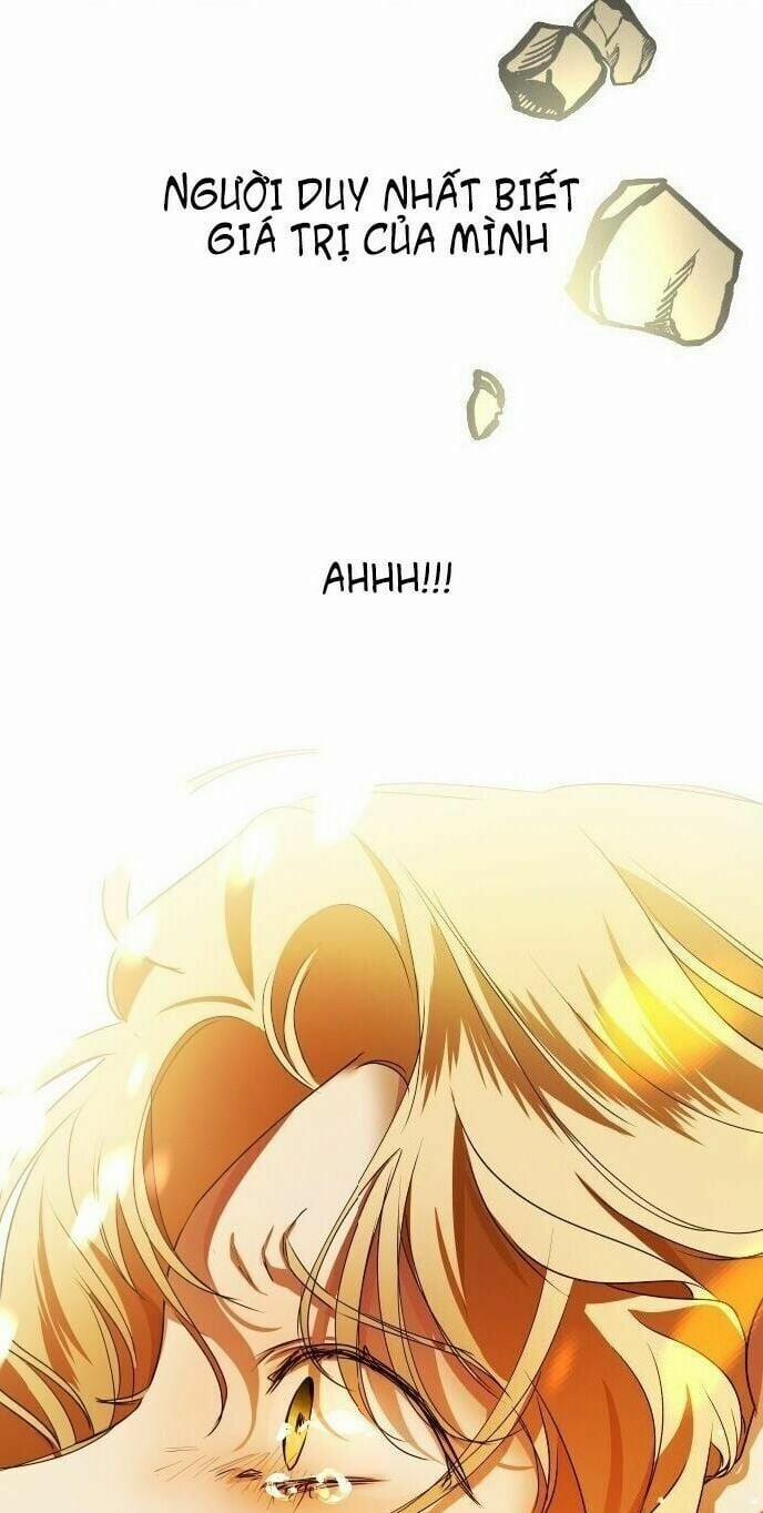 Tôi Muốn Trở Thành Cô Ấy Chỉ Một Ngày 16 trang 102