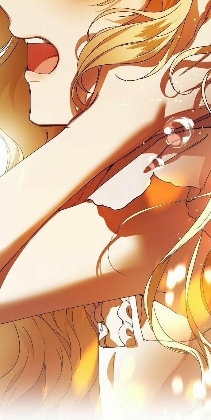 Tôi Muốn Trở Thành Cô Ấy Chỉ Một Ngày 16 trang 103