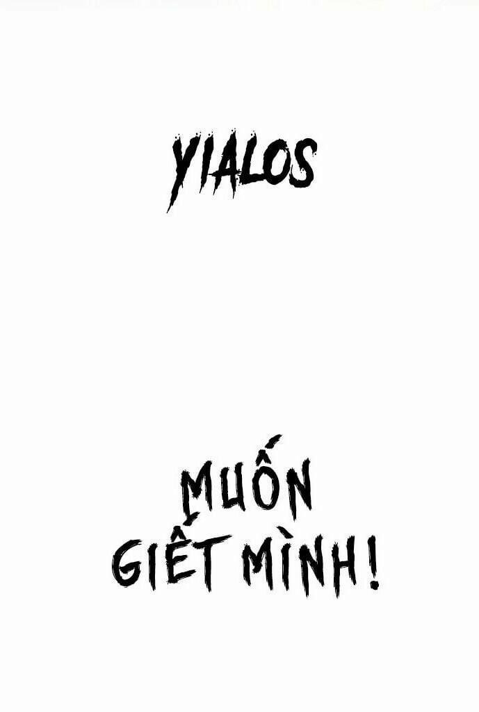 Tôi Muốn Trở Thành Cô Ấy Chỉ Một Ngày 16 trang 104