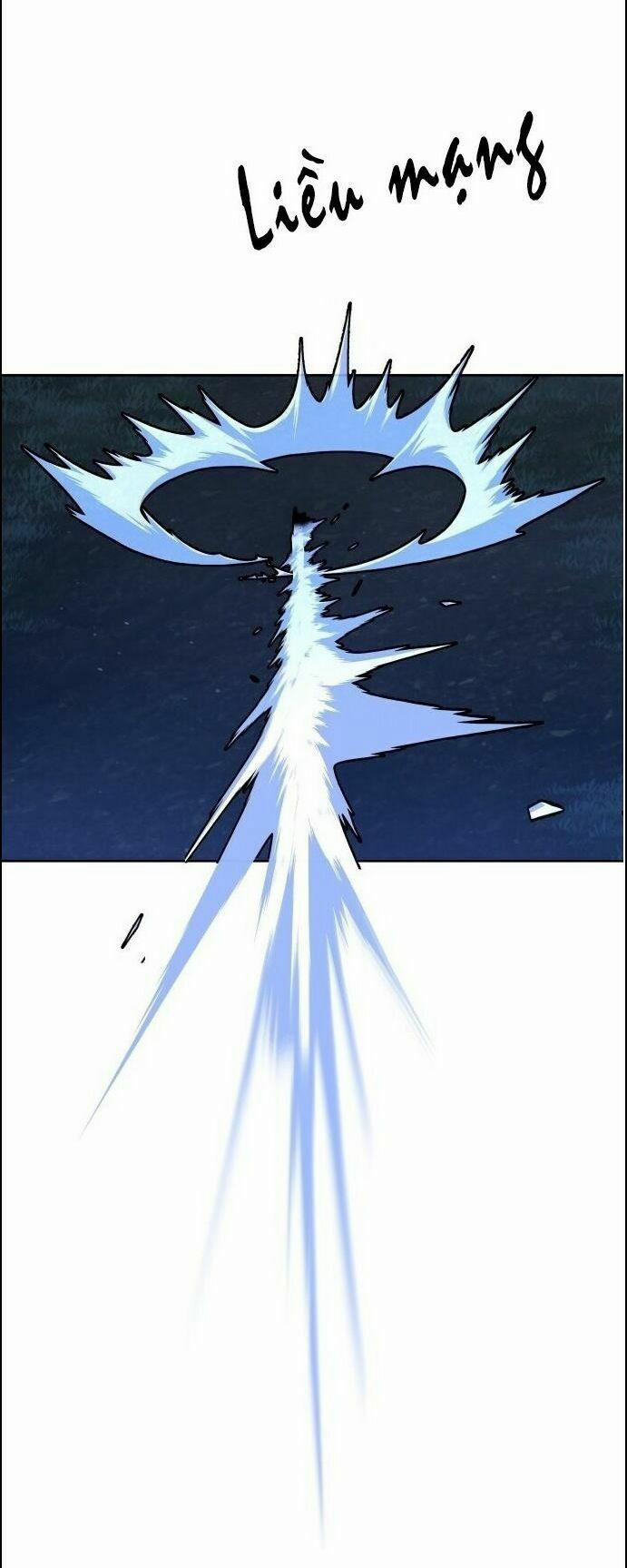 Tôi Muốn Trở Thành Cô Ấy Chỉ Một Ngày 16 trang 11