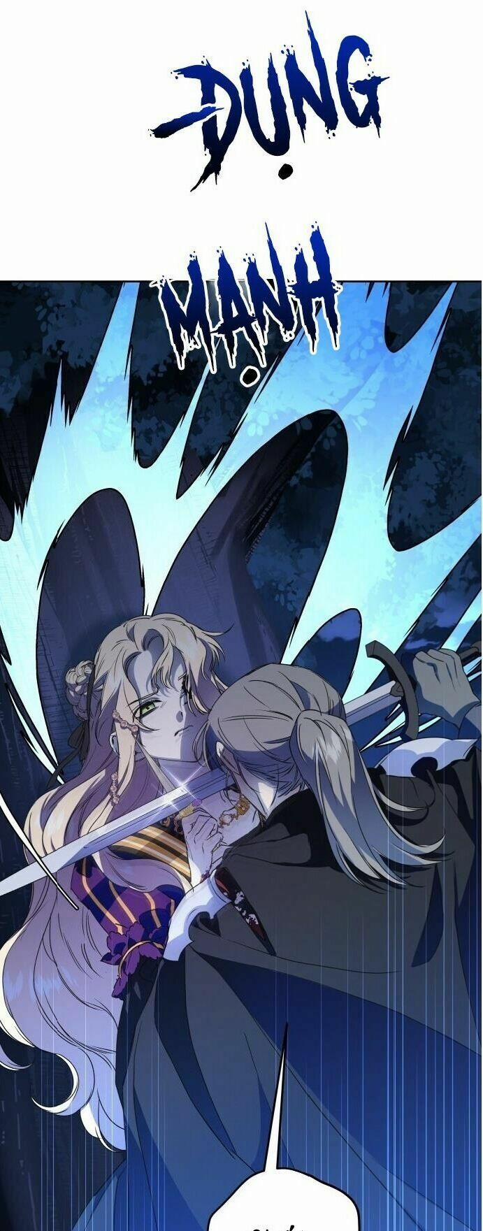 Tôi Muốn Trở Thành Cô Ấy Chỉ Một Ngày 16 trang 12