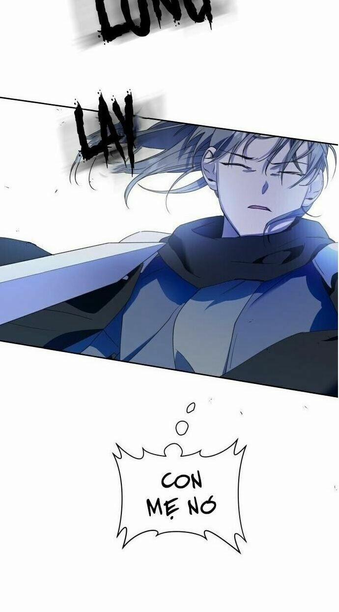 Tôi Muốn Trở Thành Cô Ấy Chỉ Một Ngày 16 trang 15