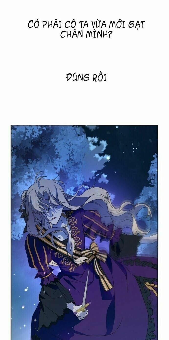 Tôi Muốn Trở Thành Cô Ấy Chỉ Một Ngày 16 trang 16