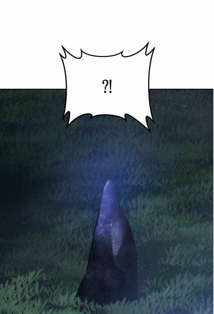 Tôi Muốn Trở Thành Cô Ấy Chỉ Một Ngày 16 trang 18