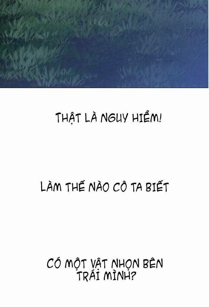 Tôi Muốn Trở Thành Cô Ấy Chỉ Một Ngày 16 trang 19