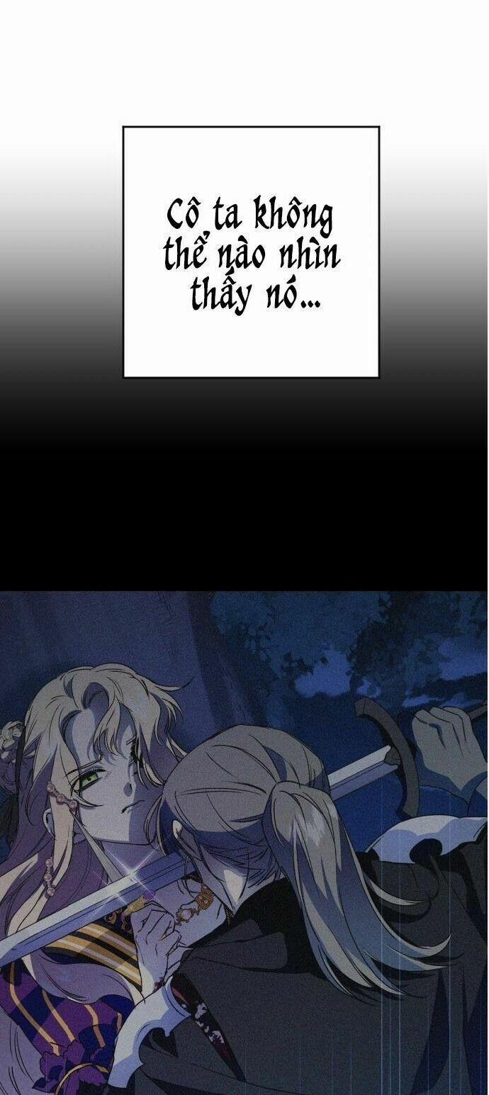 Tôi Muốn Trở Thành Cô Ấy Chỉ Một Ngày 16 trang 20