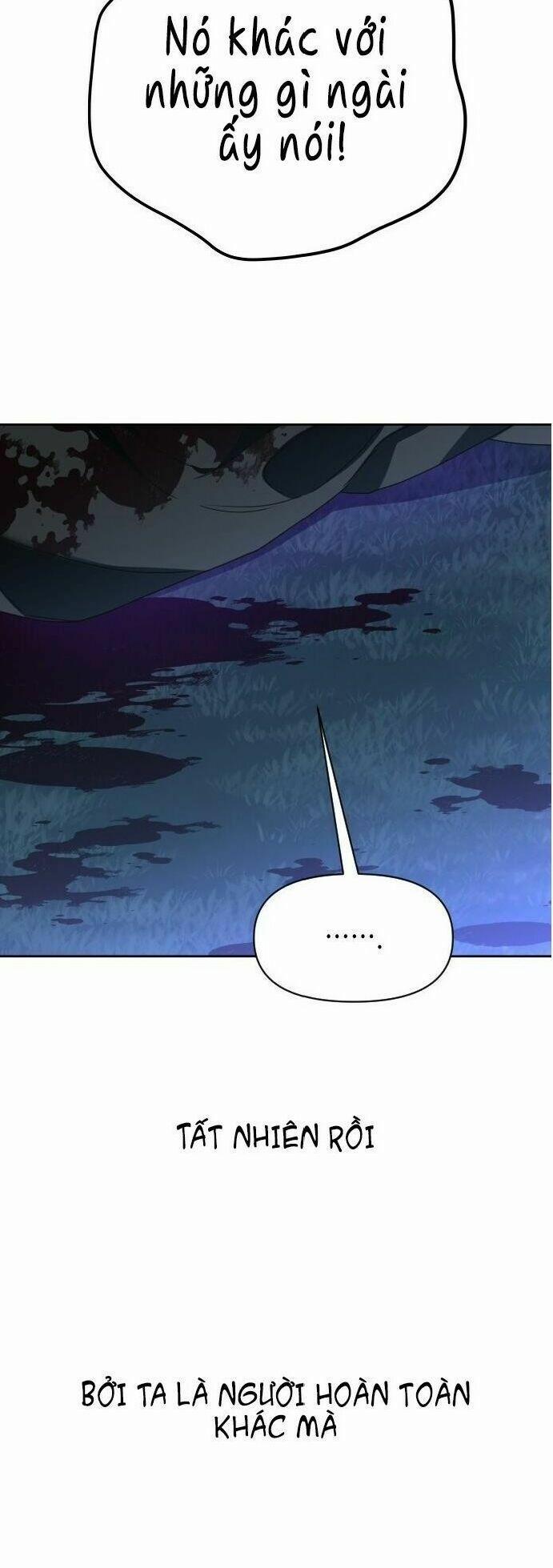 Tôi Muốn Trở Thành Cô Ấy Chỉ Một Ngày 16 trang 27