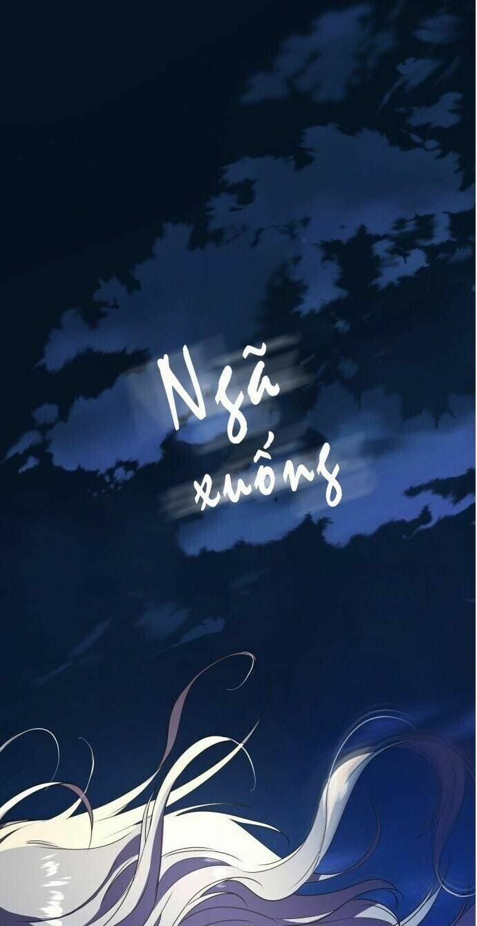 Tôi Muốn Trở Thành Cô Ấy Chỉ Một Ngày 16 trang 33