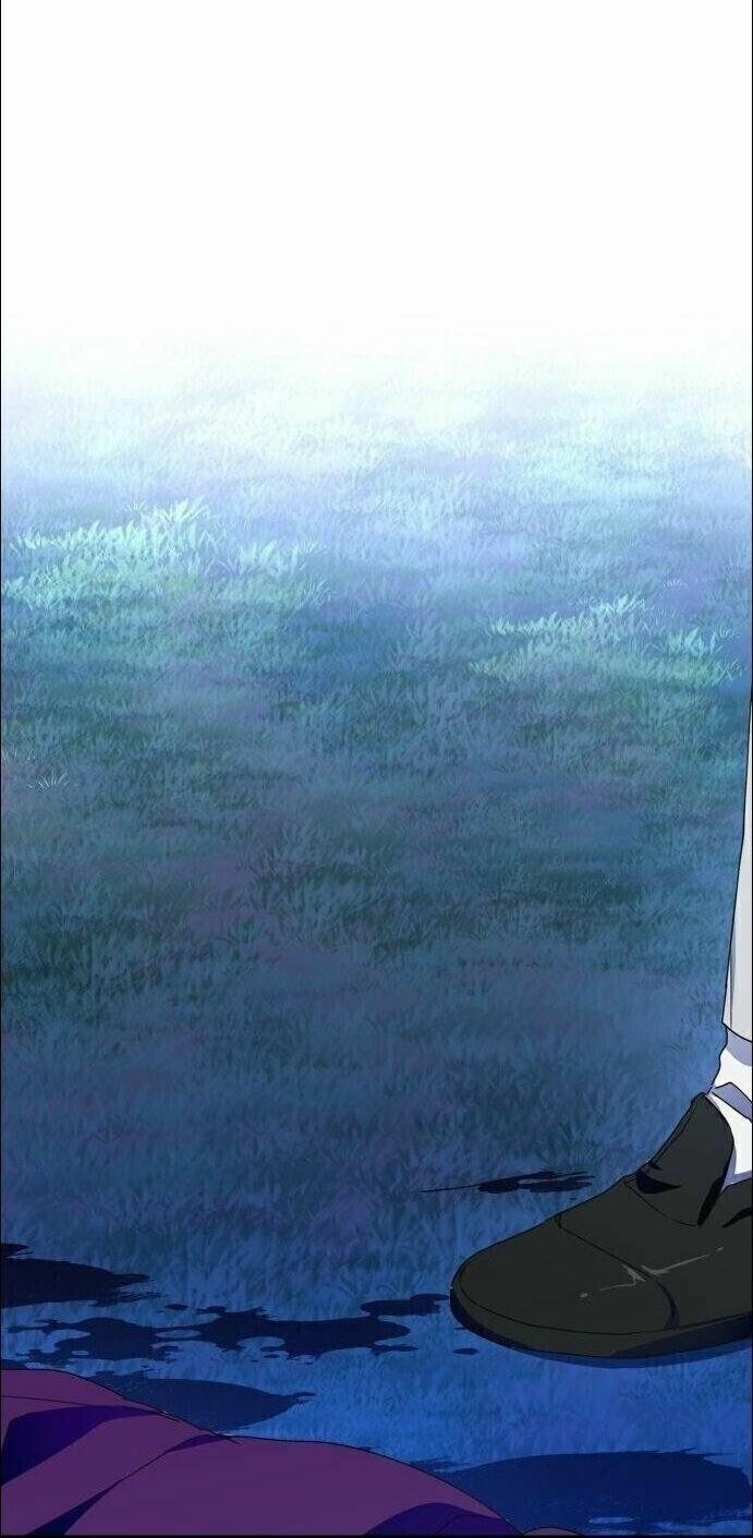 Tôi Muốn Trở Thành Cô Ấy Chỉ Một Ngày 16 trang 36