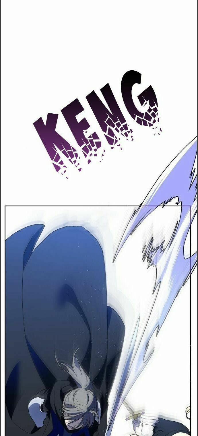 Tôi Muốn Trở Thành Cô Ấy Chỉ Một Ngày 16 trang 4