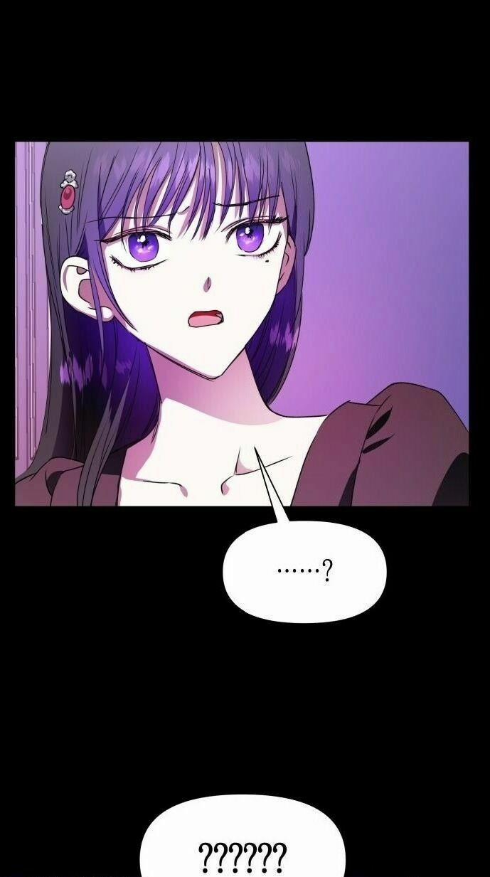 Tôi Muốn Trở Thành Cô Ấy Chỉ Một Ngày 16 trang 42