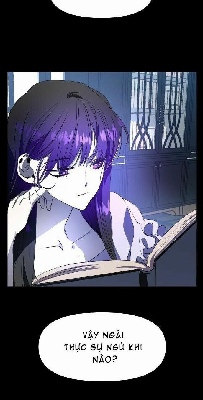 Tôi Muốn Trở Thành Cô Ấy Chỉ Một Ngày 16 trang 45