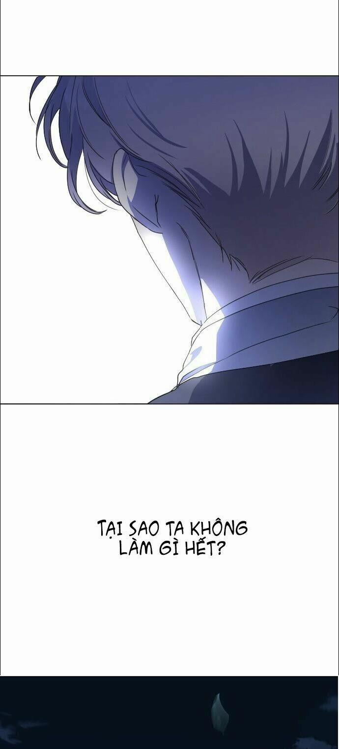 Tôi Muốn Trở Thành Cô Ấy Chỉ Một Ngày 16 trang 48