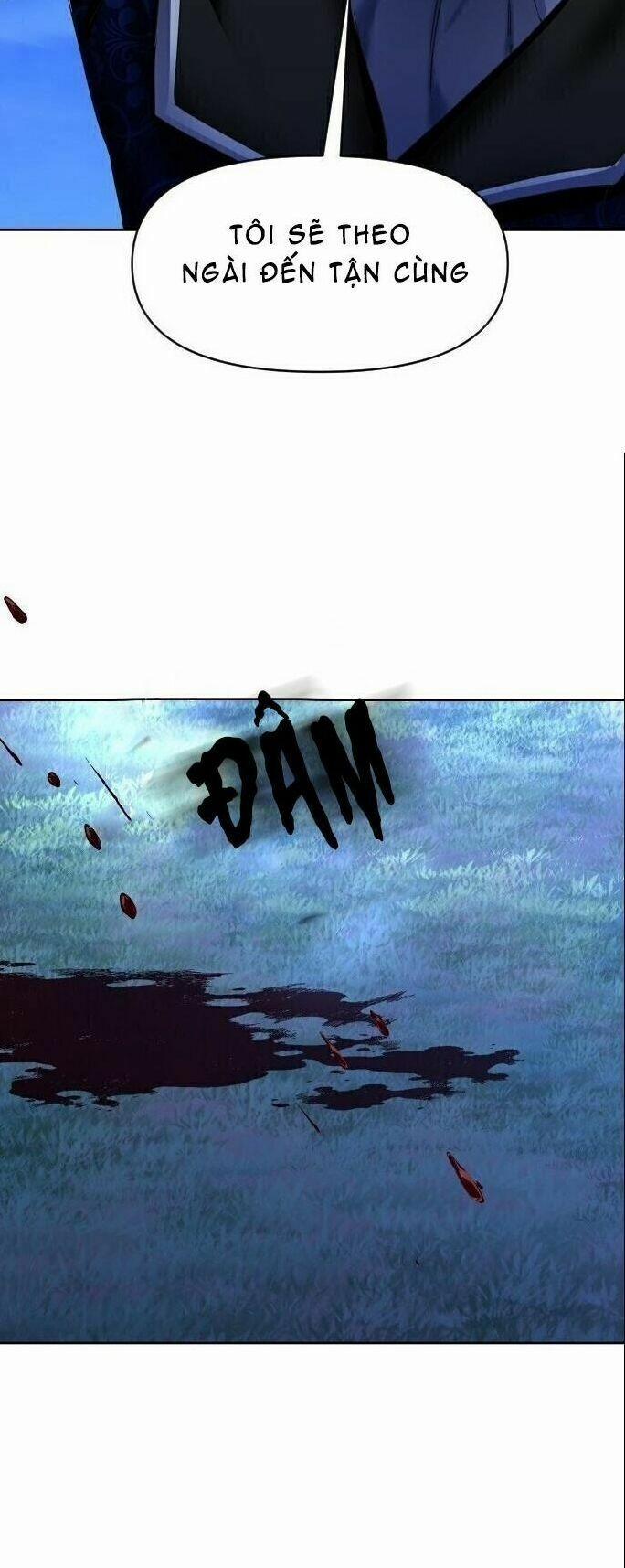 Tôi Muốn Trở Thành Cô Ấy Chỉ Một Ngày 16 trang 53