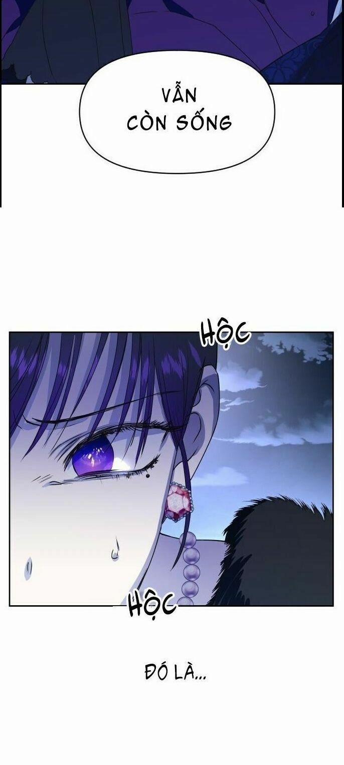 Tôi Muốn Trở Thành Cô Ấy Chỉ Một Ngày 16 trang 57