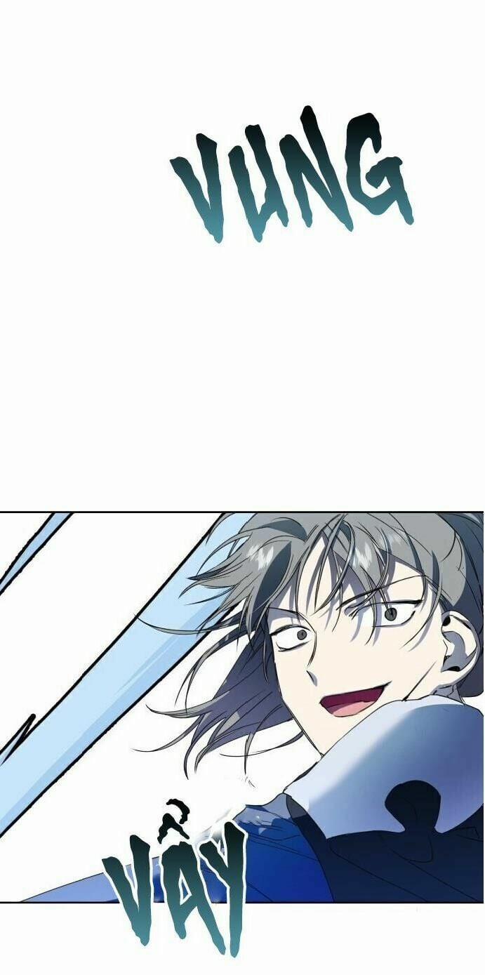 Tôi Muốn Trở Thành Cô Ấy Chỉ Một Ngày 16 trang 6