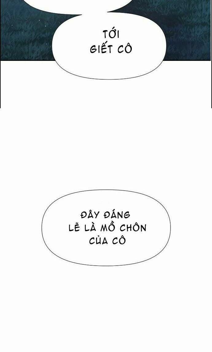 Tôi Muốn Trở Thành Cô Ấy Chỉ Một Ngày 16 trang 61