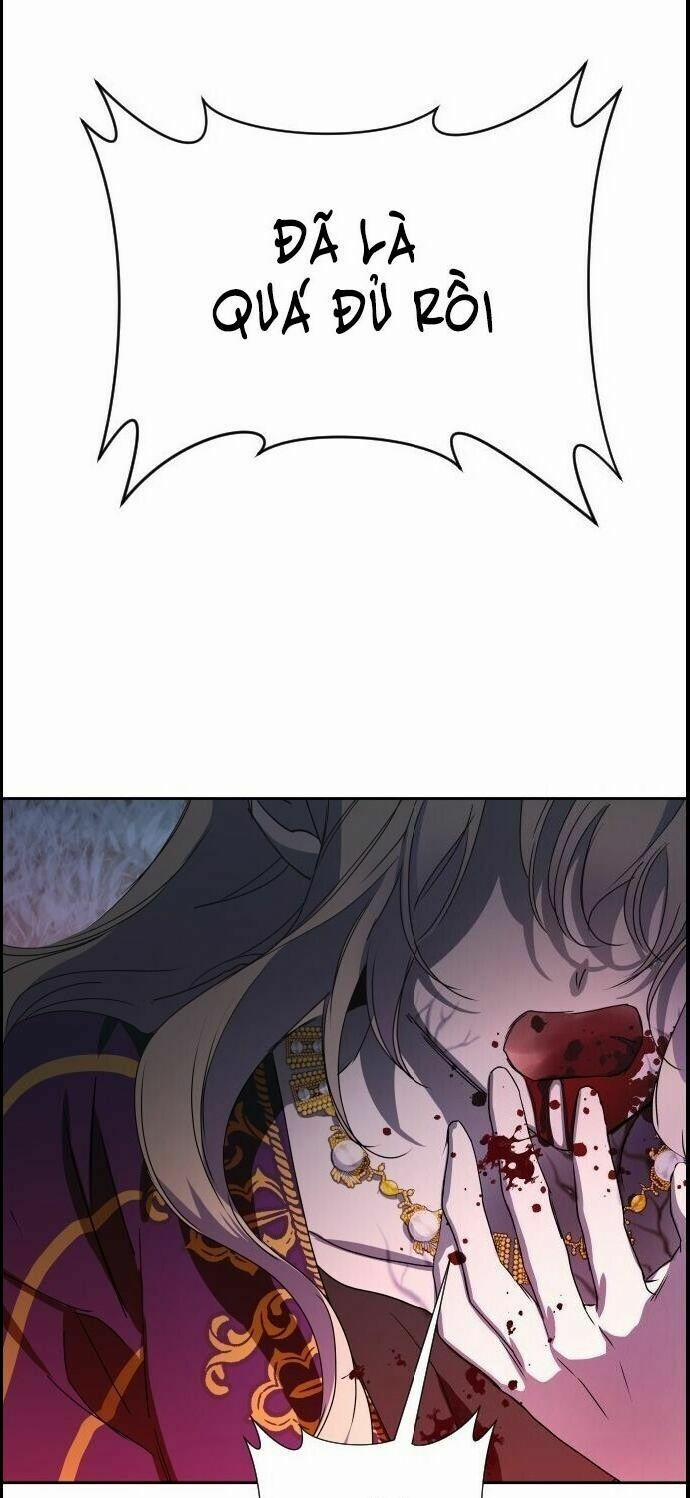 Tôi Muốn Trở Thành Cô Ấy Chỉ Một Ngày 16 trang 65