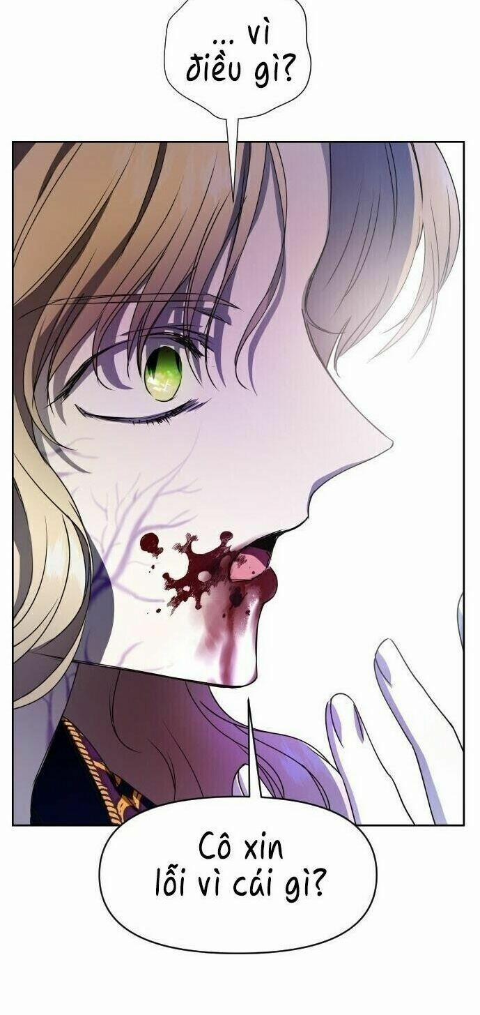 Tôi Muốn Trở Thành Cô Ấy Chỉ Một Ngày 16 trang 68