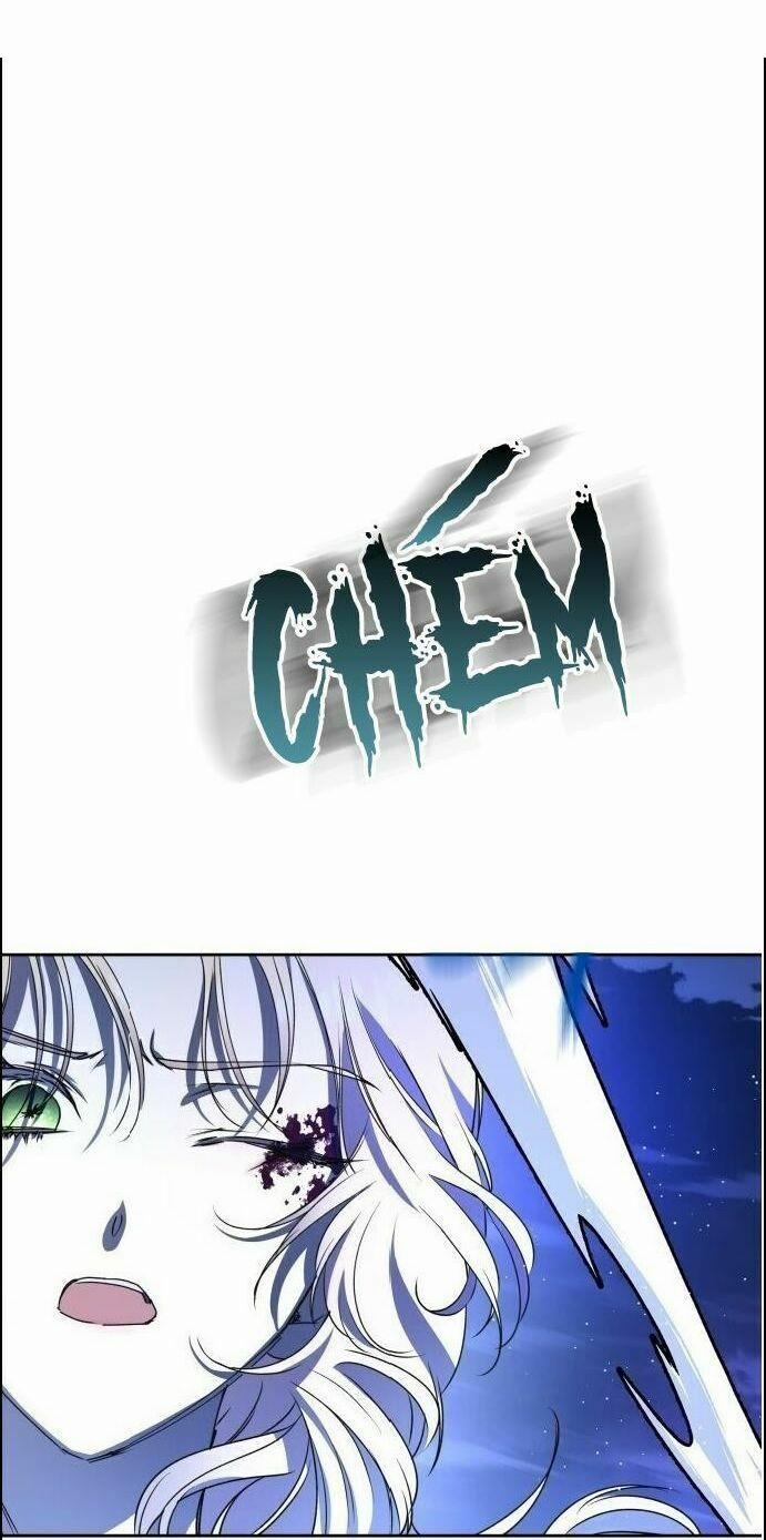 Tôi Muốn Trở Thành Cô Ấy Chỉ Một Ngày 16 trang 7