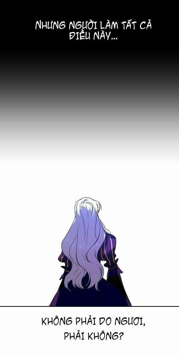 Tôi Muốn Trở Thành Cô Ấy Chỉ Một Ngày 16 trang 72