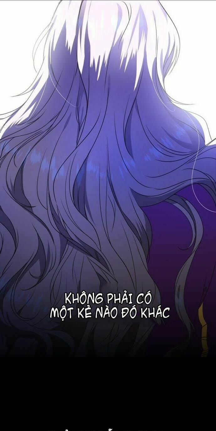 Tôi Muốn Trở Thành Cô Ấy Chỉ Một Ngày 16 trang 73