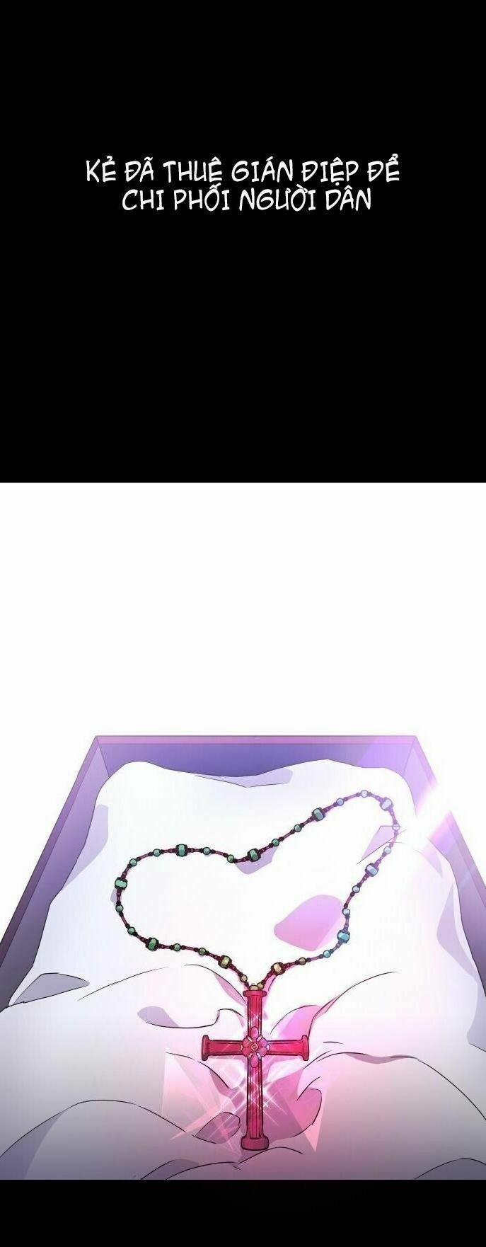 Tôi Muốn Trở Thành Cô Ấy Chỉ Một Ngày 16 trang 77