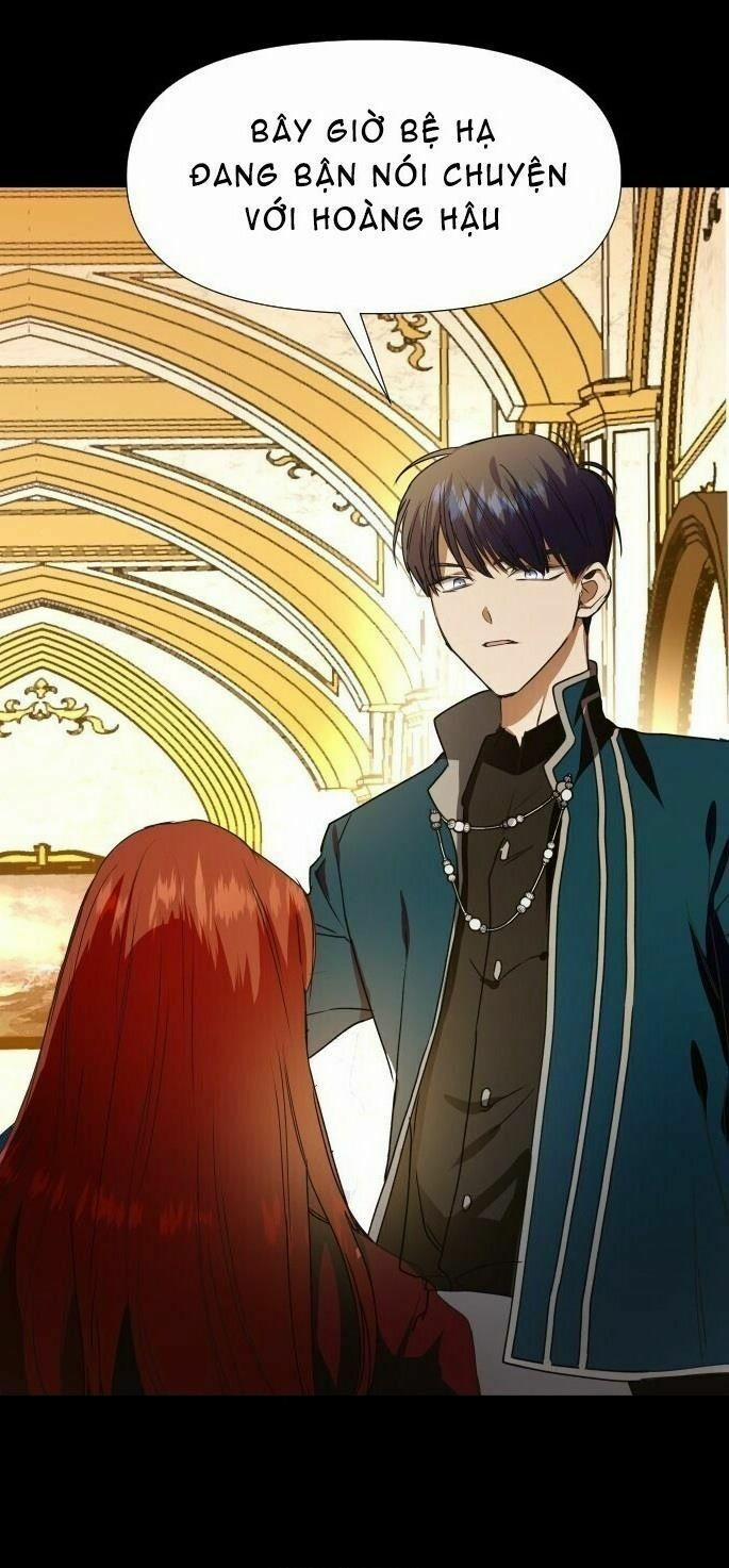 Tôi Muốn Trở Thành Cô Ấy Chỉ Một Ngày 16 trang 78