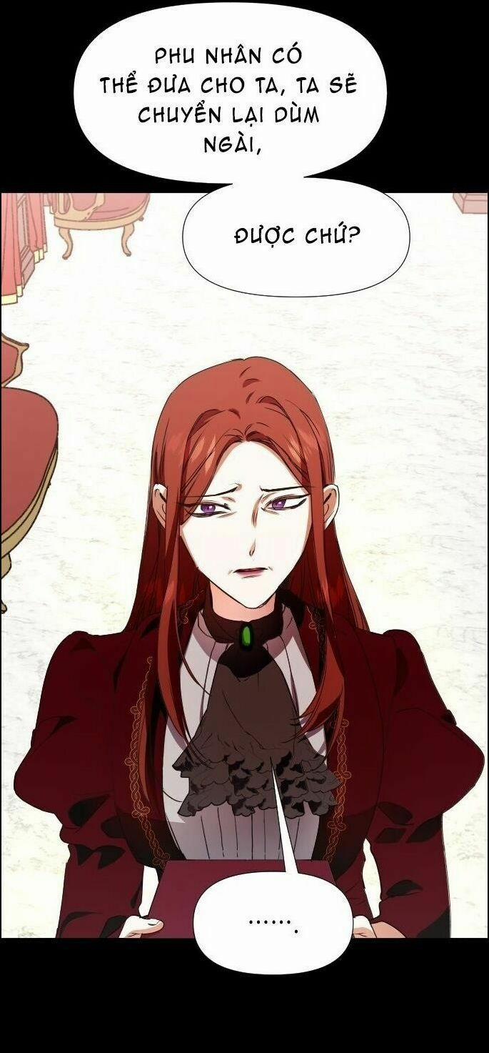 Tôi Muốn Trở Thành Cô Ấy Chỉ Một Ngày 16 trang 79